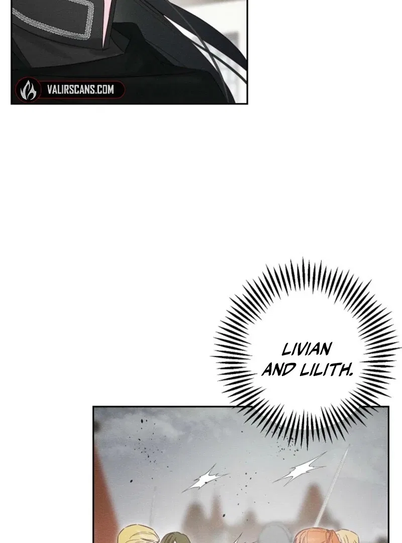 Let’s Hide My Younger Brother First Chapter 102 – Page 7