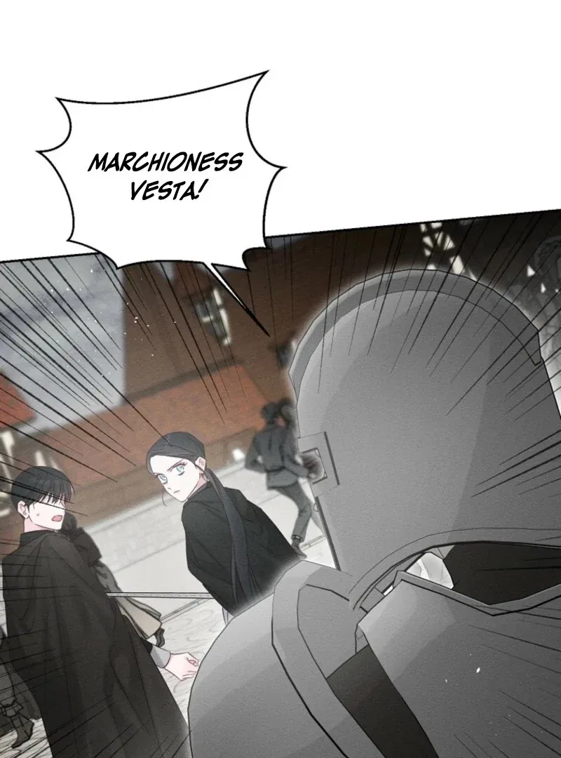 Let’s Hide My Younger Brother First Chapter 102 – Page 9