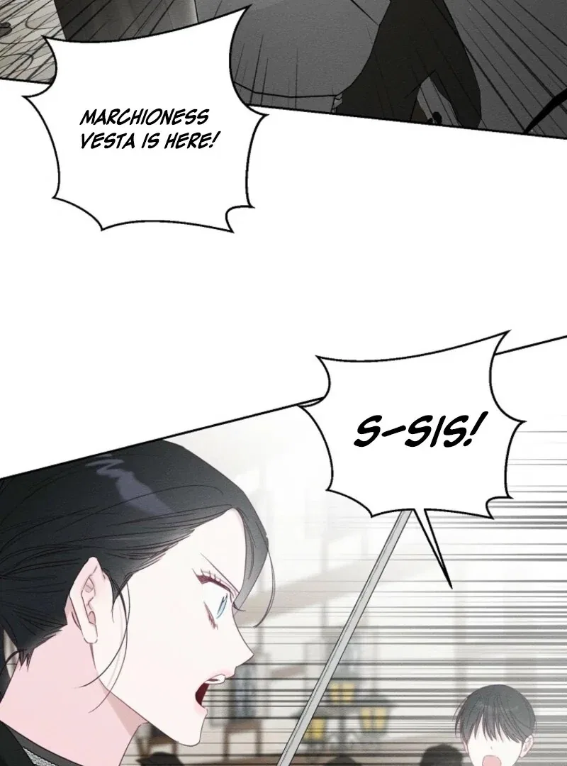 Let’s Hide My Younger Brother First Chapter 102 – Page 10