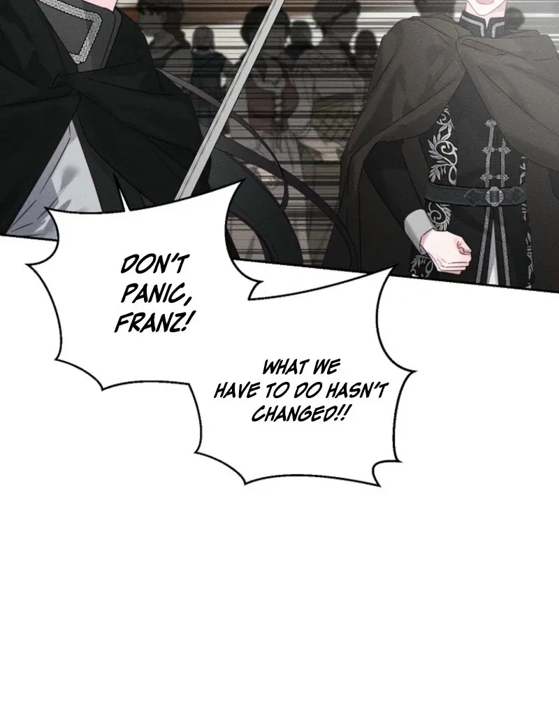 Let’s Hide My Younger Brother First Chapter 102 – Page 11