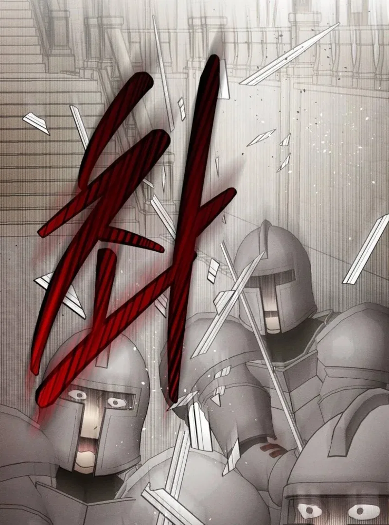 Let’s Hide My Younger Brother First Chapter 102 – Page 13