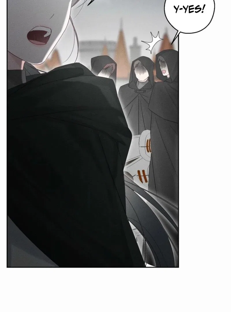 Let’s Hide My Younger Brother First Chapter 102 – Page 22