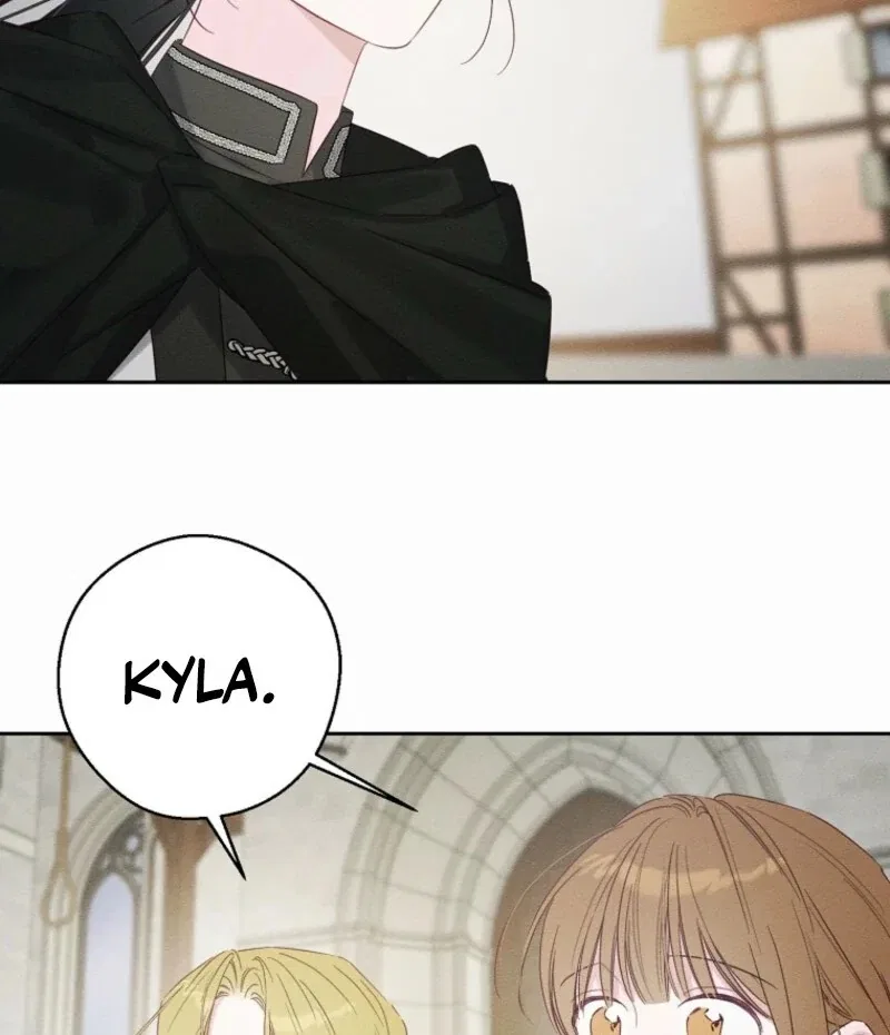 Let’s Hide My Younger Brother First Chapter 102 – Page 25