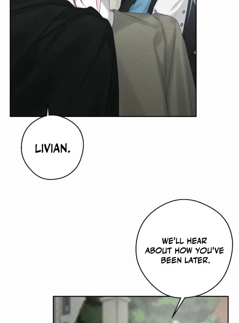 Let’s Hide My Younger Brother First Chapter 102 – Page 30