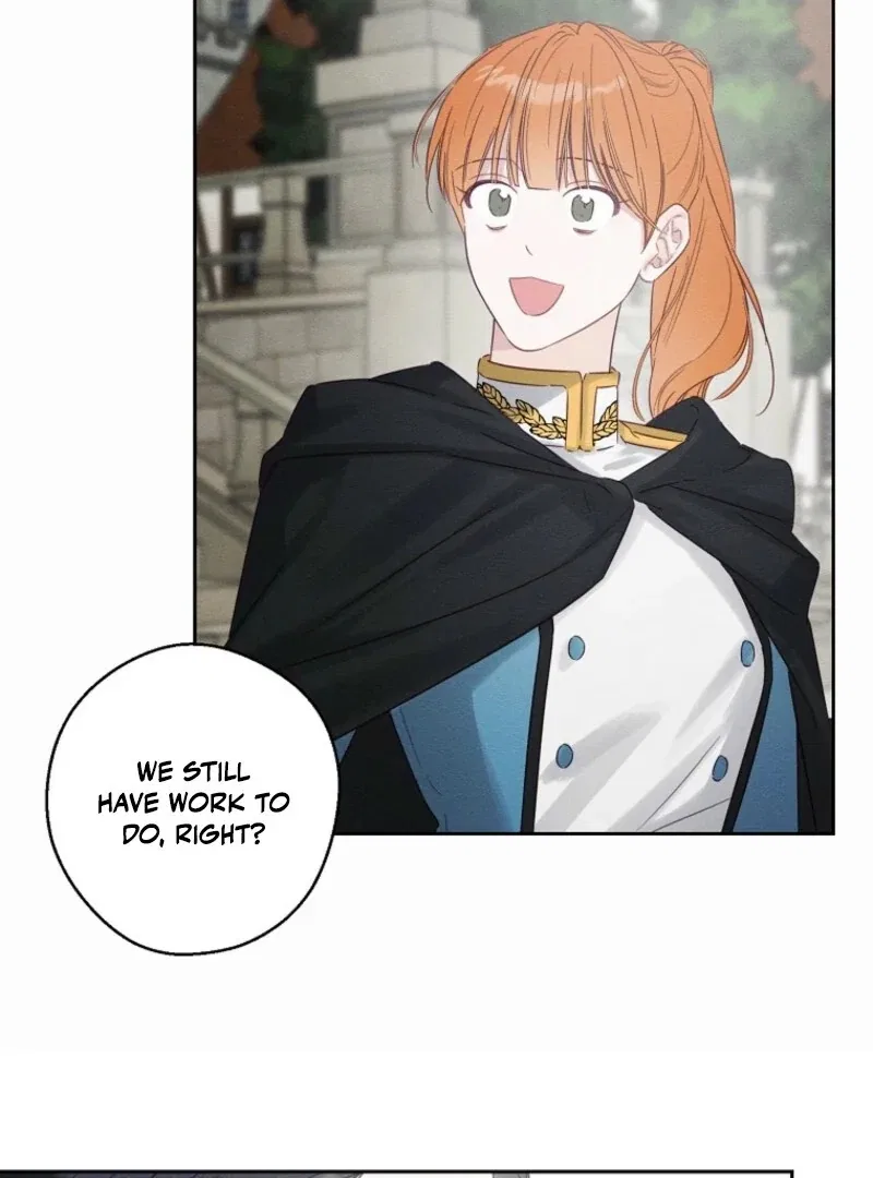 Let’s Hide My Younger Brother First Chapter 102 – Page 31