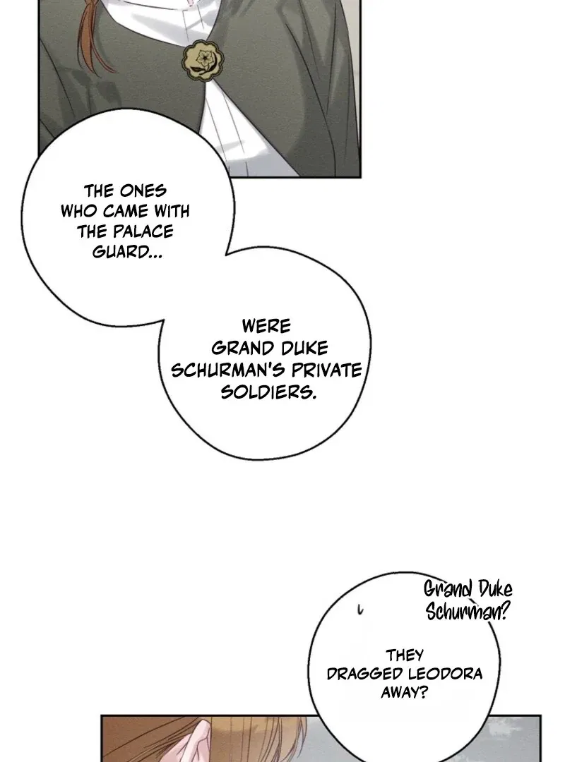 Let’s Hide My Younger Brother First Chapter 102 – Page 35