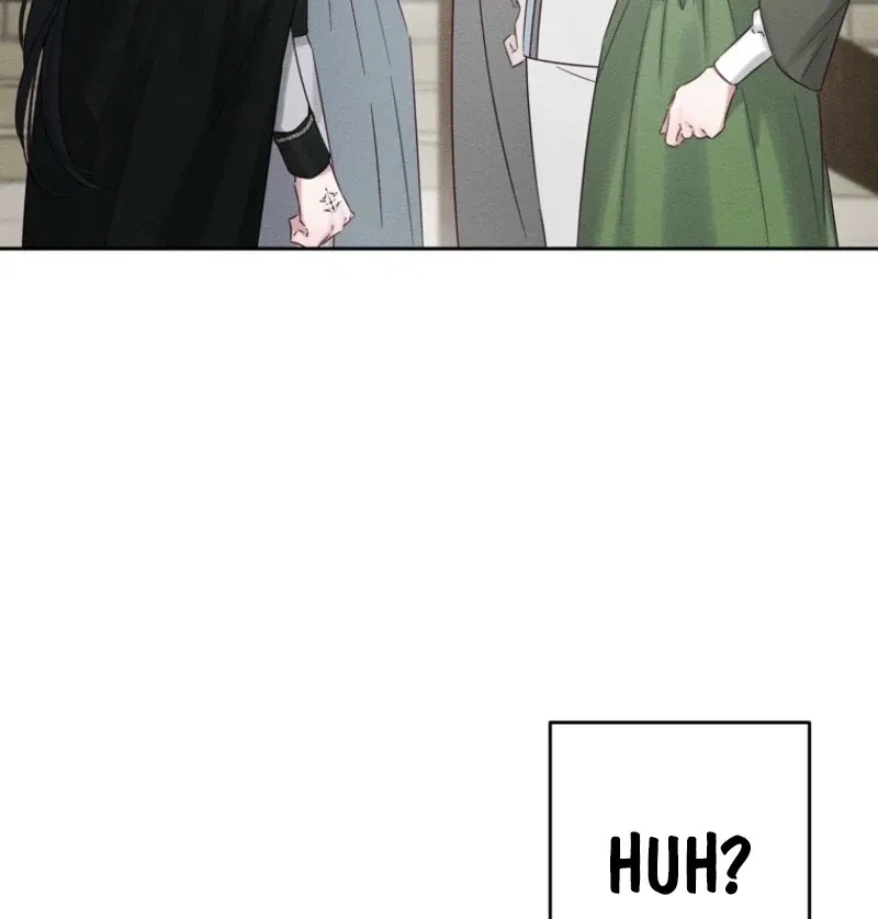 Let’s Hide My Younger Brother First Chapter 102 – Page 39