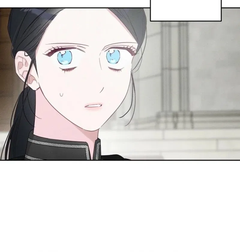 Let’s Hide My Younger Brother First Chapter 102 – Page 40
