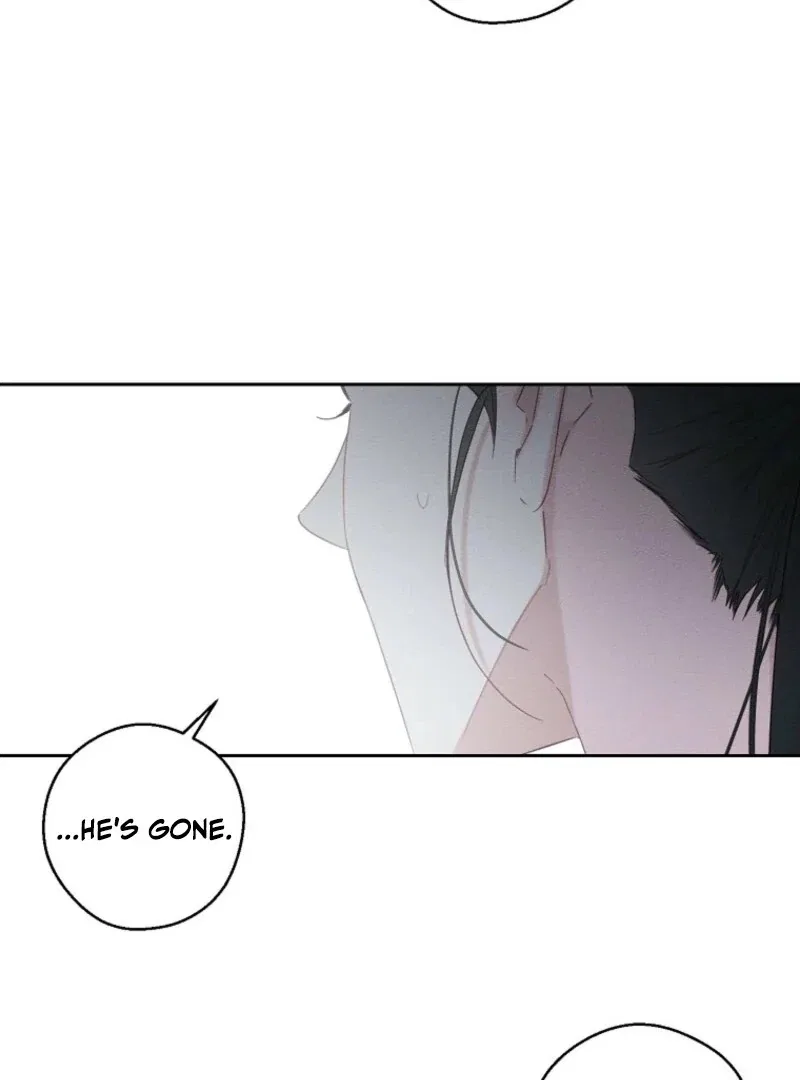 Let’s Hide My Younger Brother First Chapter 102 – Page 42