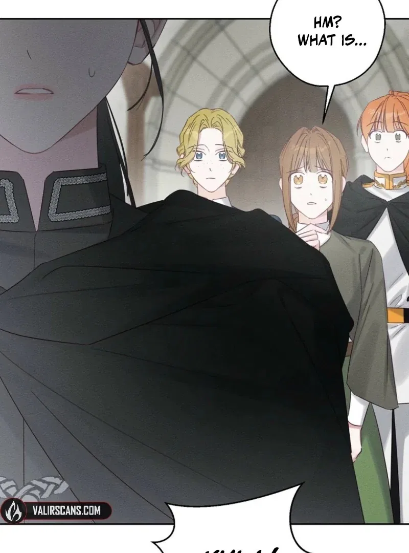 Let’s Hide My Younger Brother First Chapter 102 – Page 43