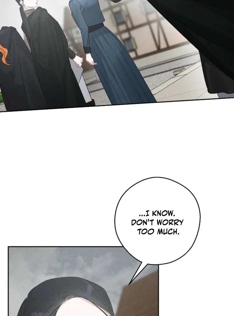 Let’s Hide My Younger Brother First Chapter 102 – Page 45