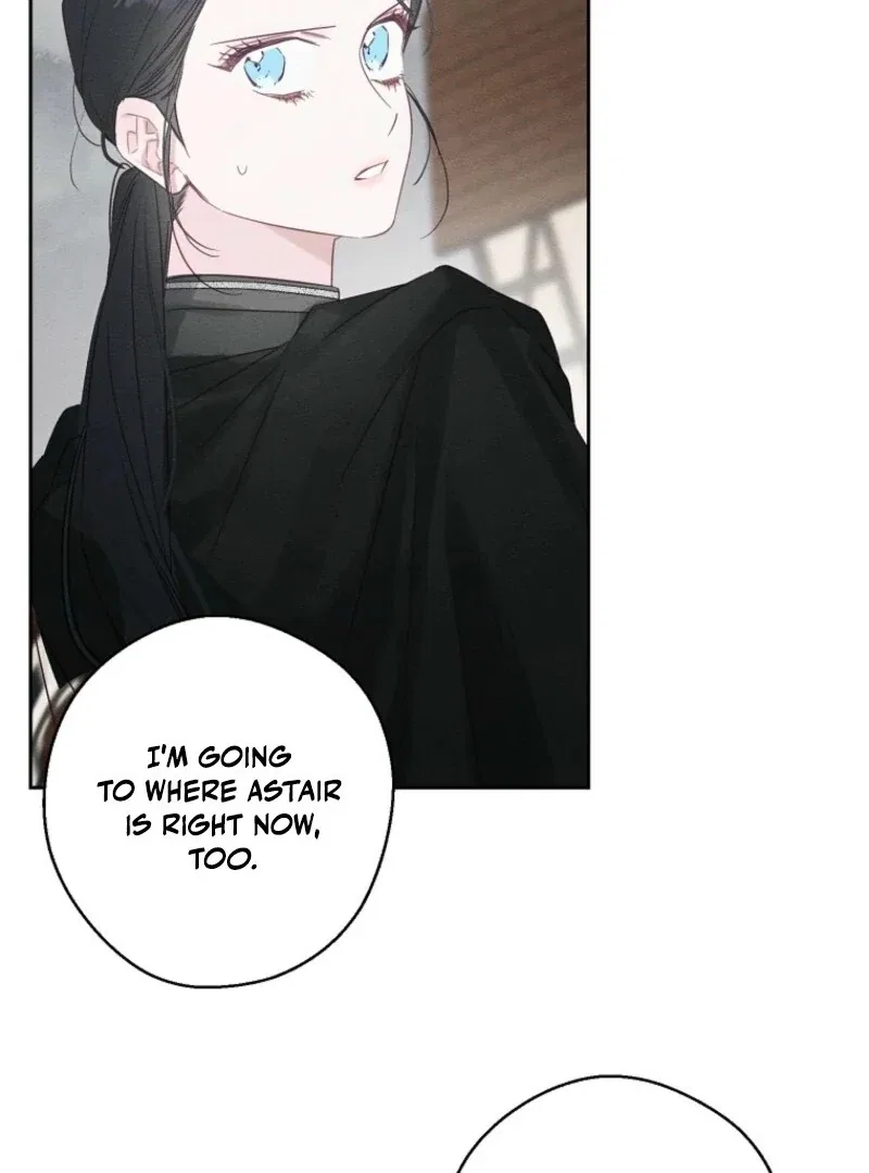 Let’s Hide My Younger Brother First Chapter 102 – Page 46