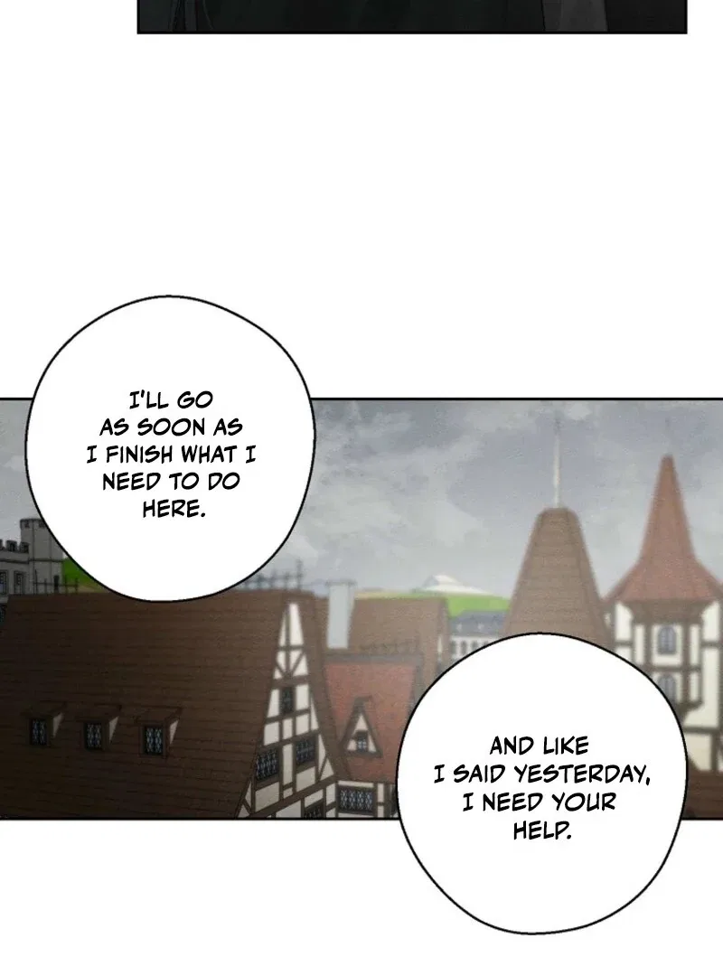 Let’s Hide My Younger Brother First Chapter 102 – Page 48