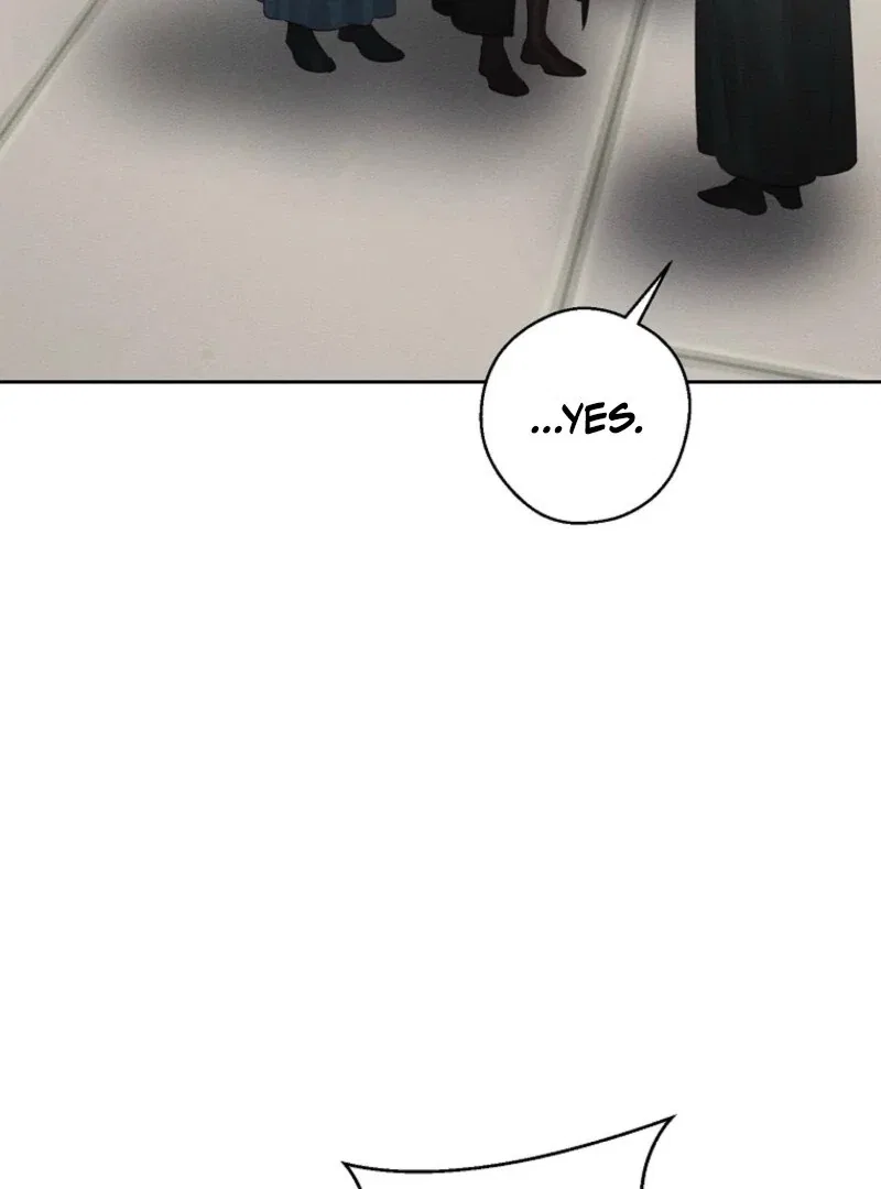 Let’s Hide My Younger Brother First Chapter 102 – Page 50