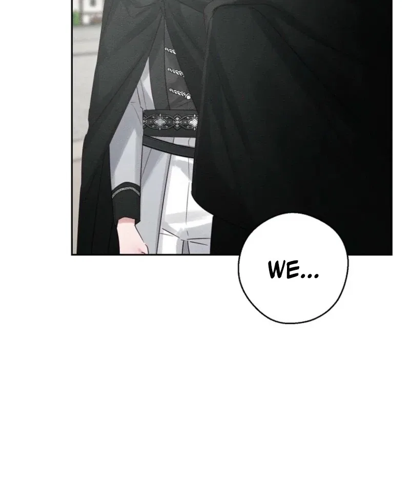 Let’s Hide My Younger Brother First Chapter 102 – Page 53