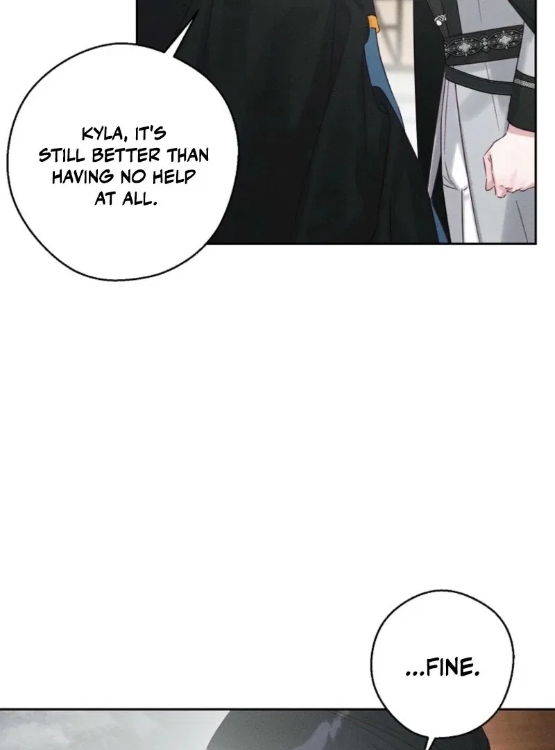 Let’s Hide My Younger Brother First Chapter 102 – Page 59