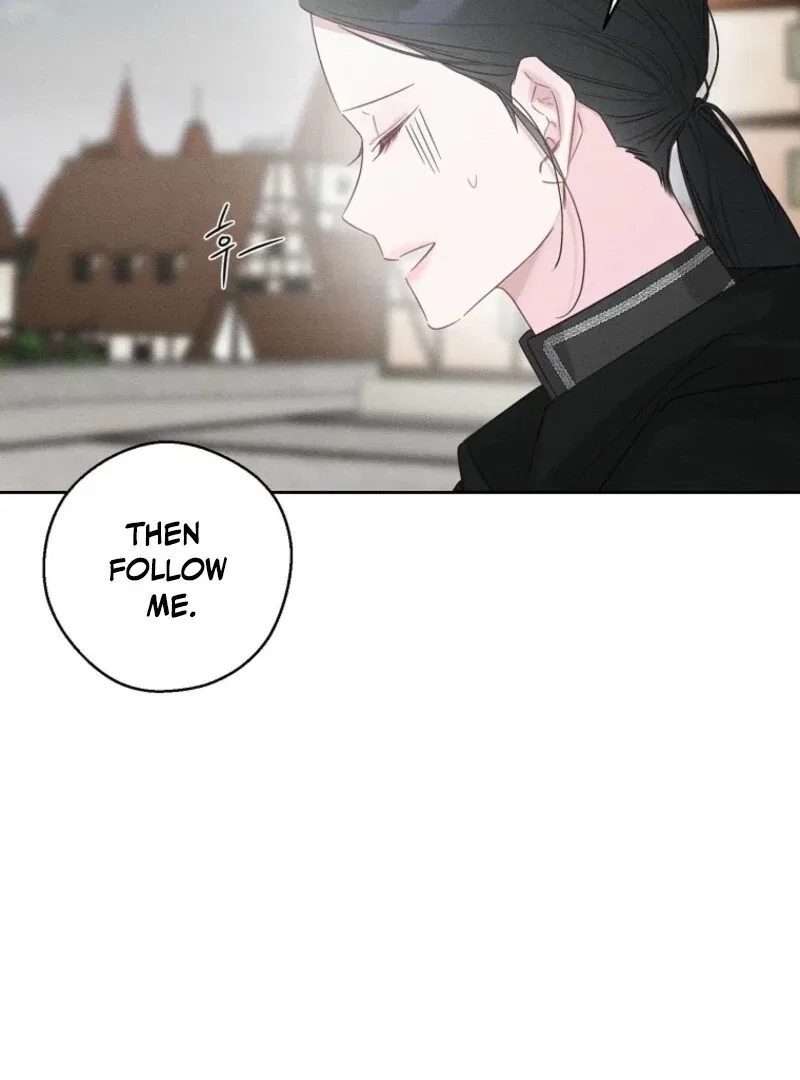 Let’s Hide My Younger Brother First Chapter 102 – Page 60