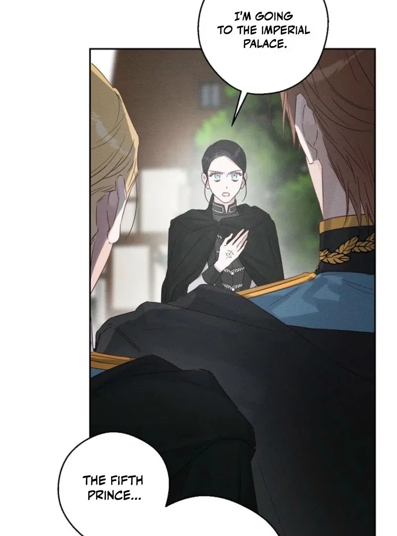 Let’s Hide My Younger Brother First Chapter 102 – Page 64