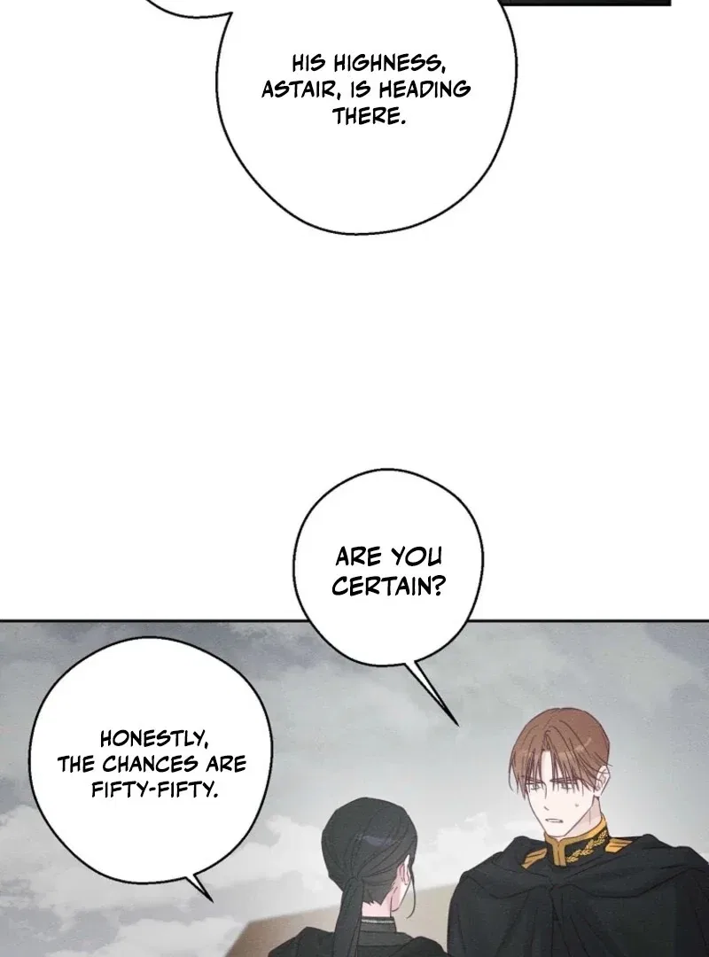 Let’s Hide My Younger Brother First Chapter 102 – Page 65