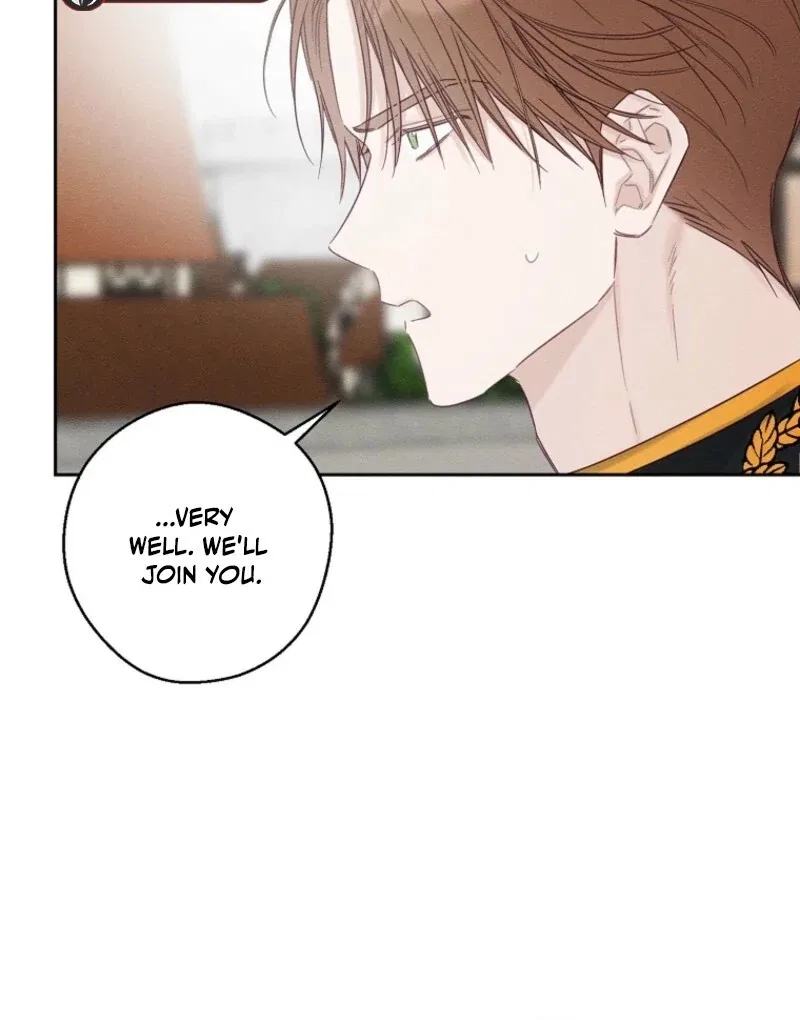 Let’s Hide My Younger Brother First Chapter 102 – Page 67
