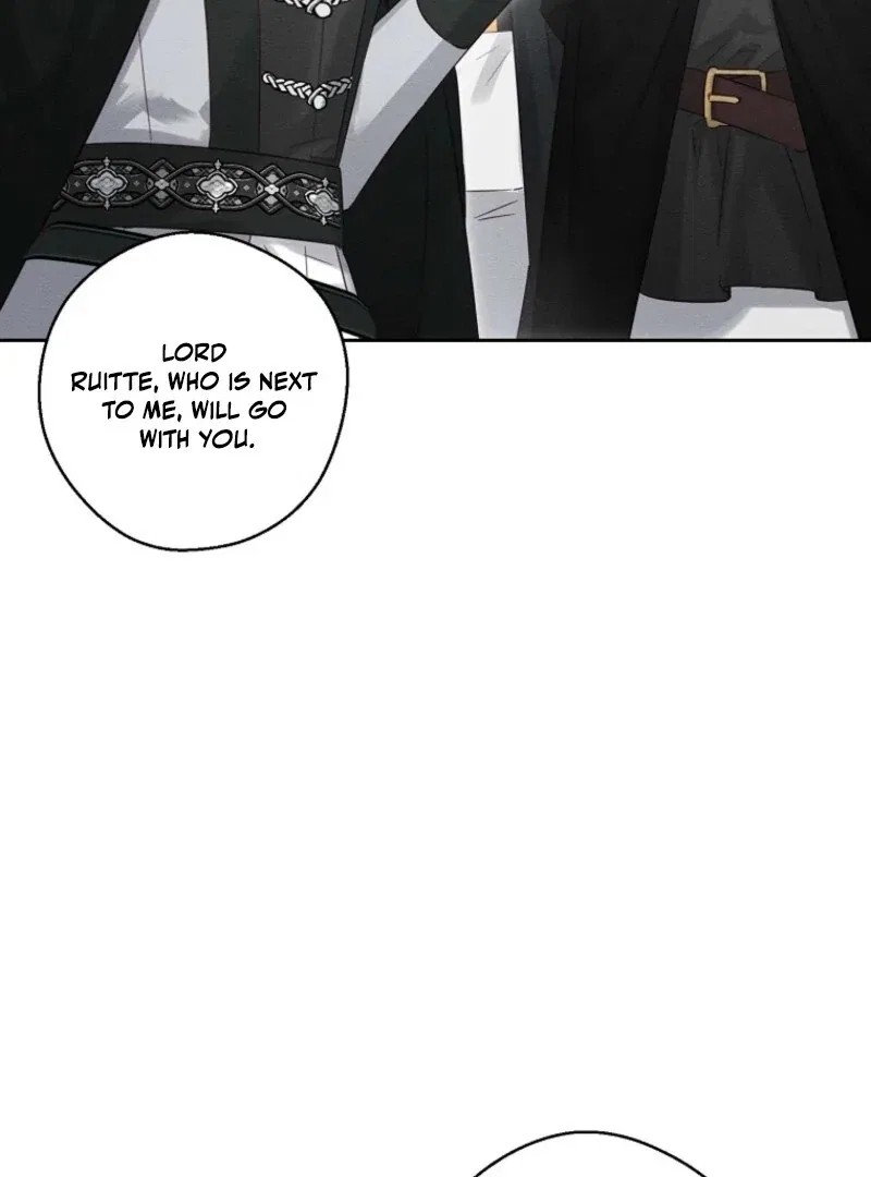 Let’s Hide My Younger Brother First Chapter 102 – Page 70