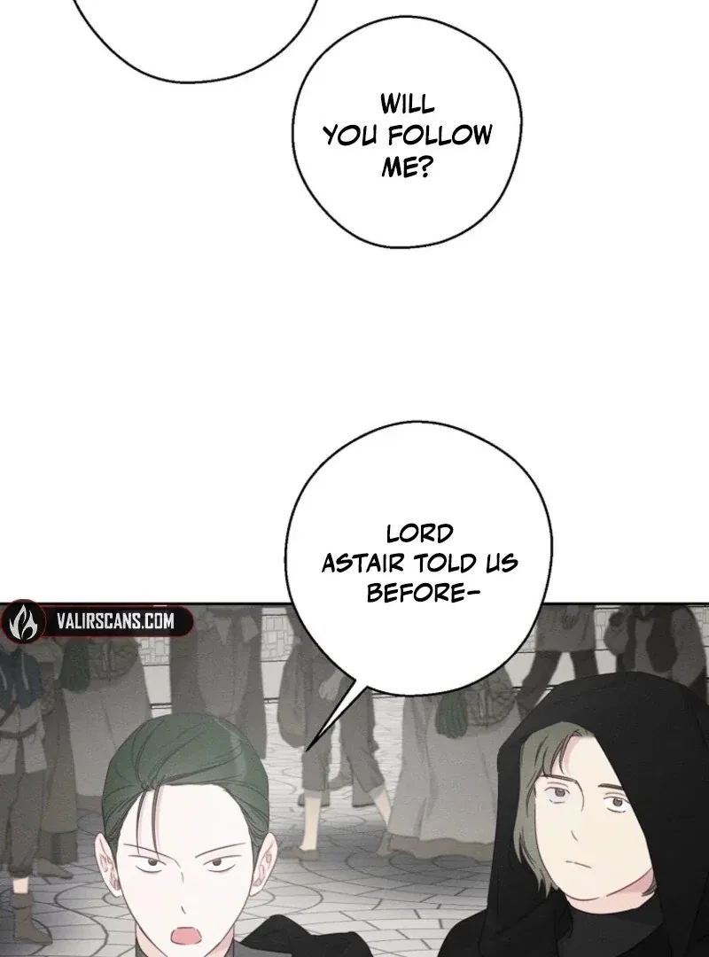 Let’s Hide My Younger Brother First Chapter 102 – Page 79