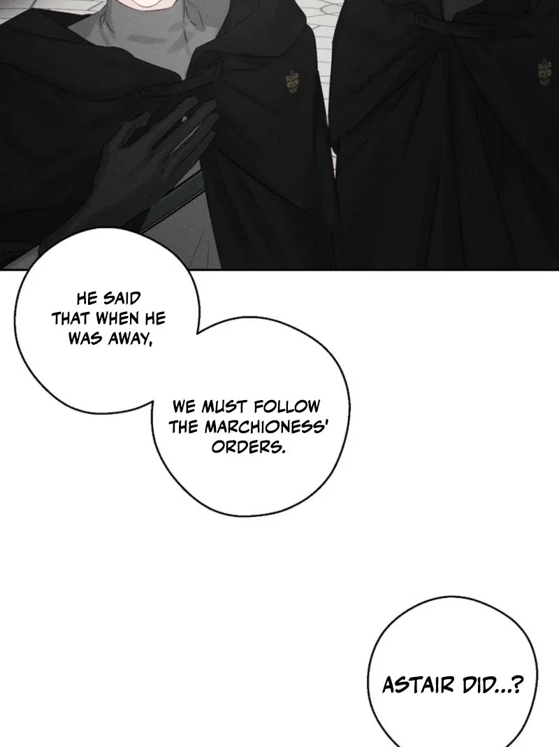Let’s Hide My Younger Brother First Chapter 102 – Page 80