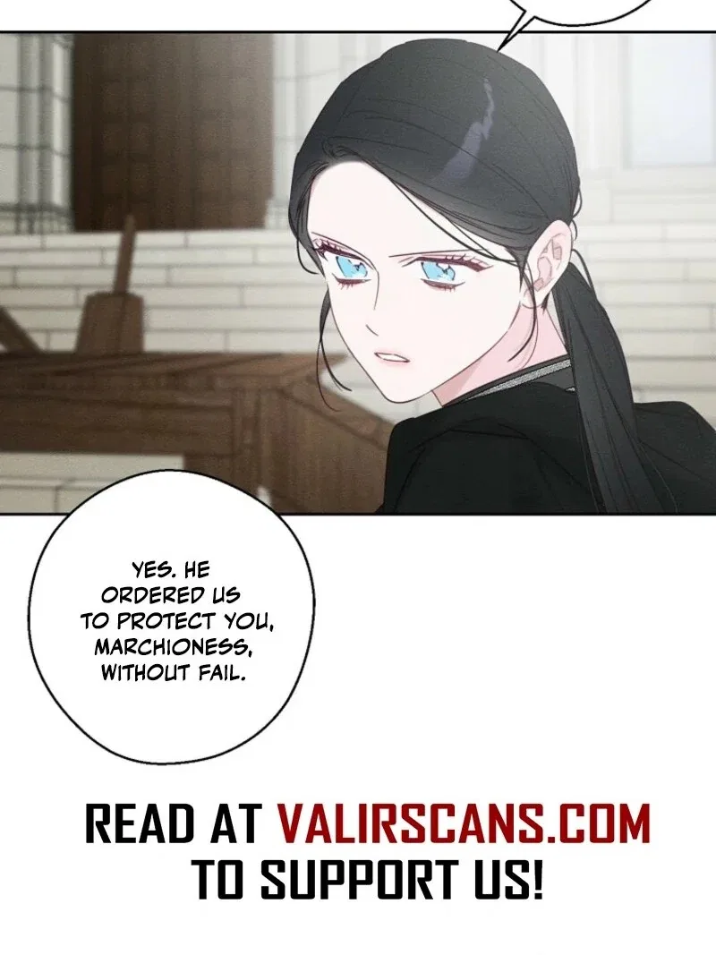 Let’s Hide My Younger Brother First Chapter 102 – Page 81