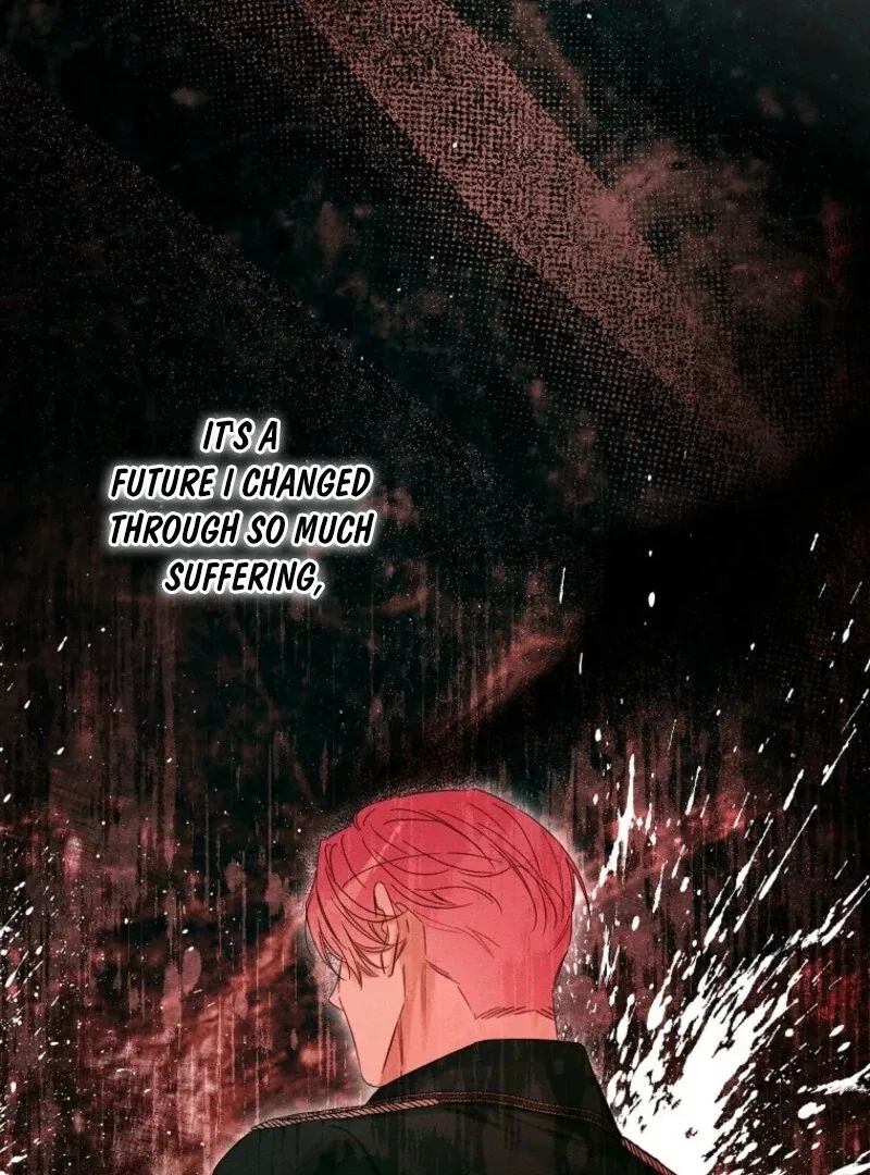 Let’s Hide My Younger Brother First Chapter 102 – Page 91