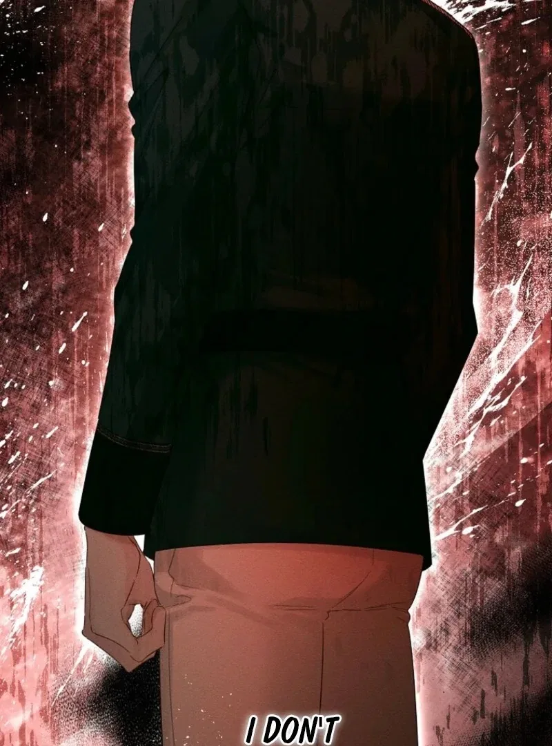 Let’s Hide My Younger Brother First Chapter 102 – Page 92