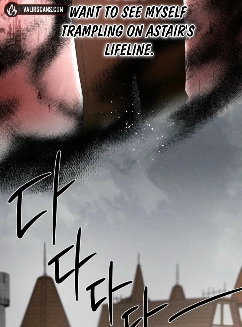 Let’s Hide My Younger Brother First Chapter 102 – Page 93