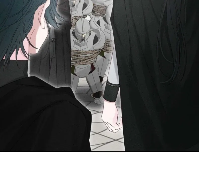 Let’s Hide My Younger Brother First Chapter 102 – Page 95