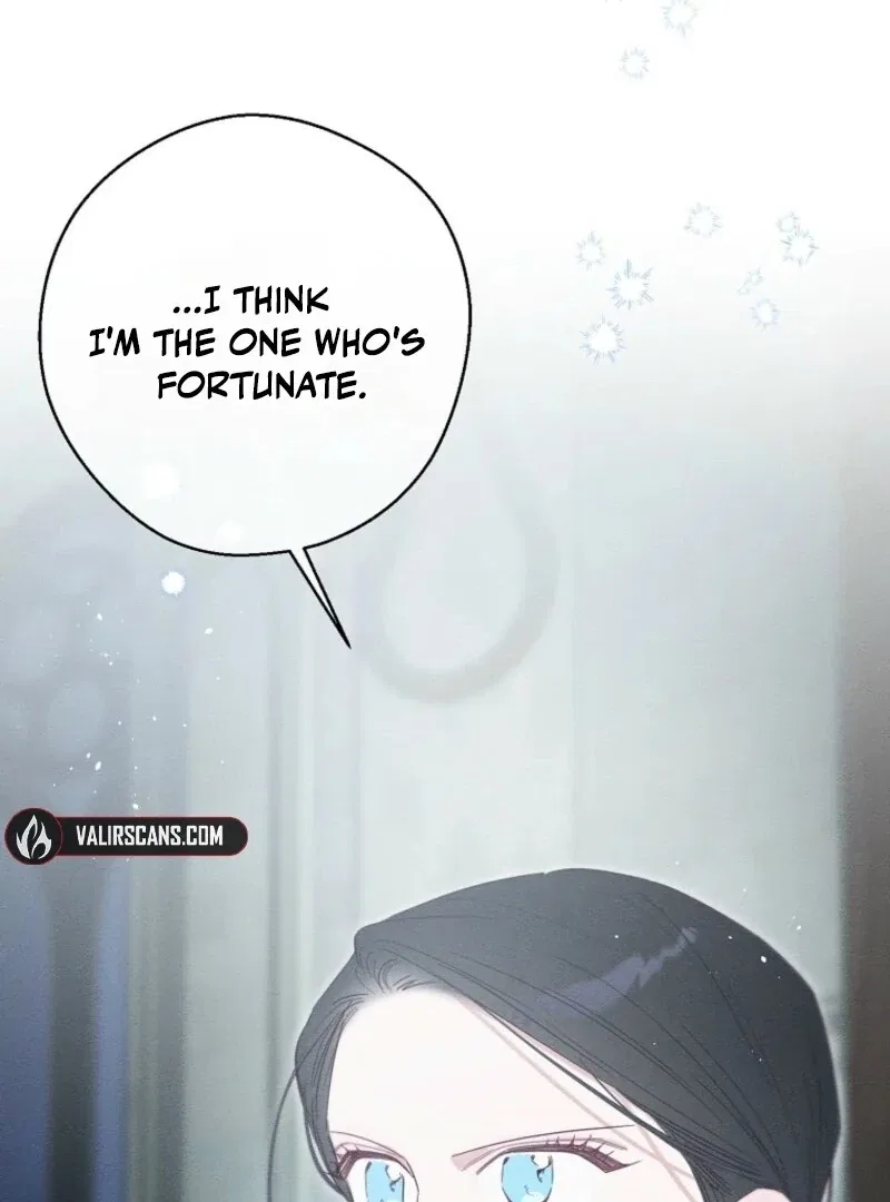 Let’s Hide My Younger Brother First Chapter 102 – Page 101