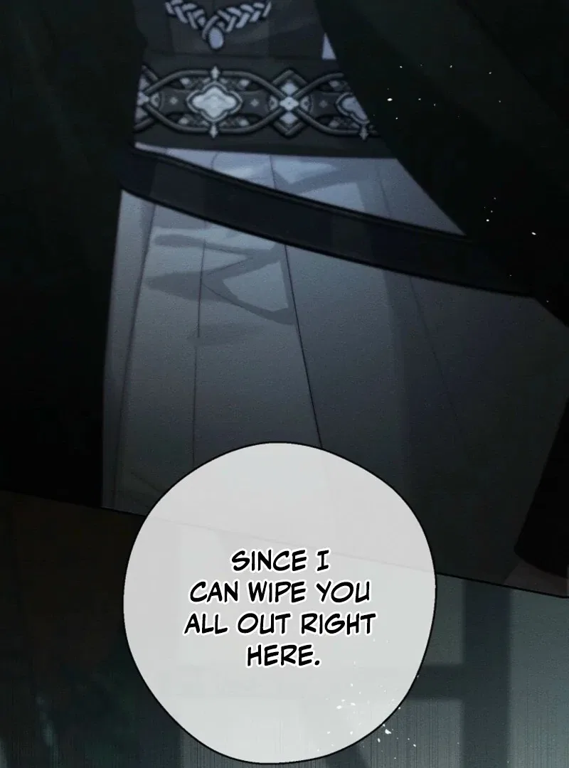 Let’s Hide My Younger Brother First Chapter 102 – Page 103