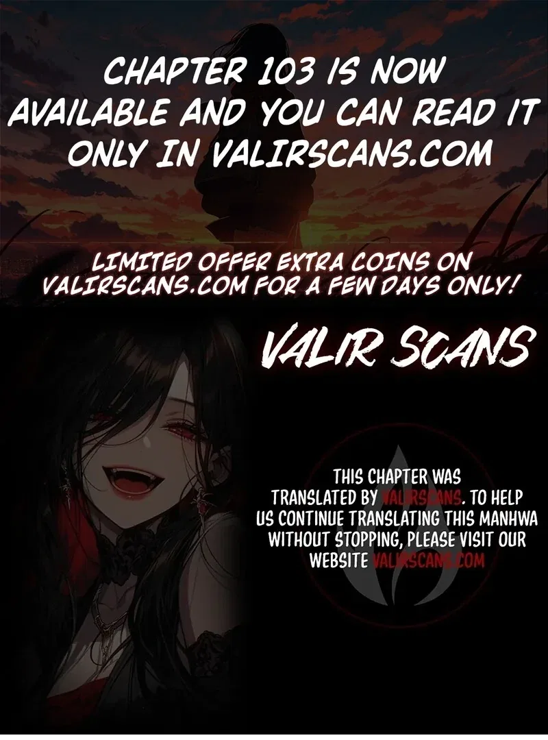 Let’s Hide My Younger Brother First Chapter 101 – Page 1