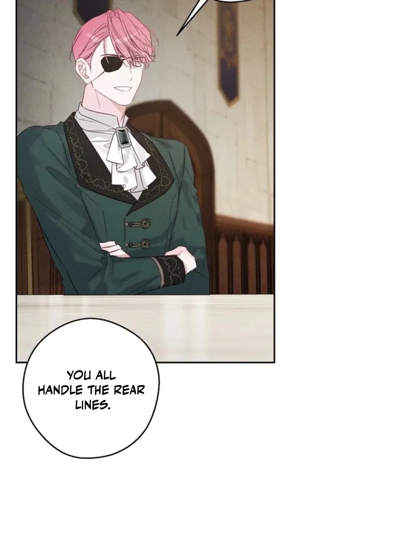 Let’s Hide My Younger Brother First Chapter 101 – Page 9