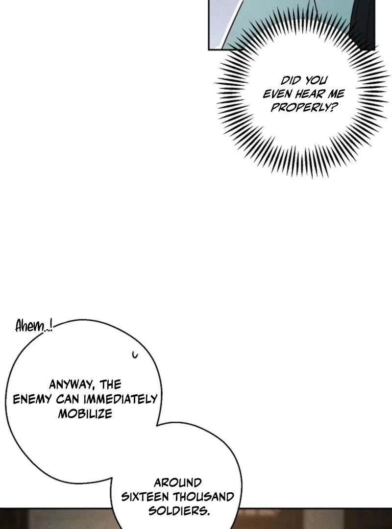 Let’s Hide My Younger Brother First Chapter 101 – Page 16