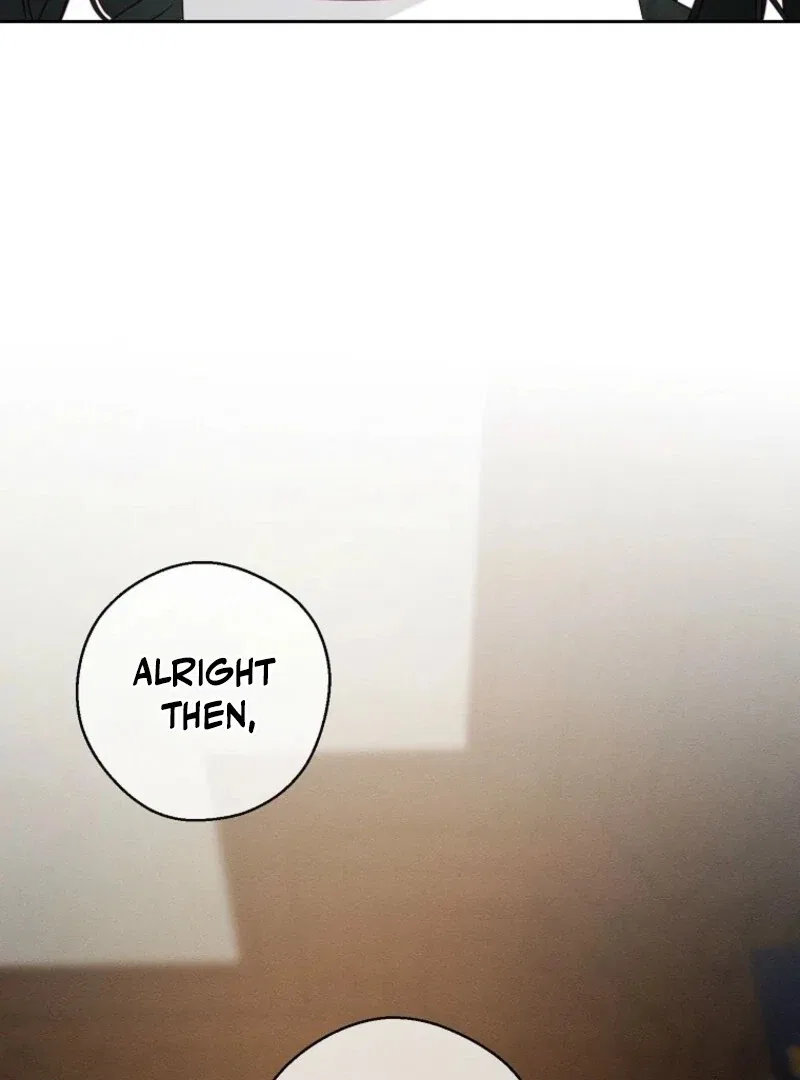 Let’s Hide My Younger Brother First Chapter 101 – Page 22