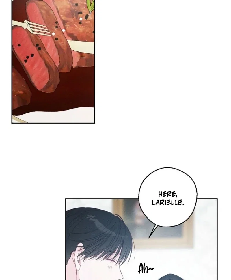 Let’s Hide My Younger Brother First Chapter 101 – Page 26