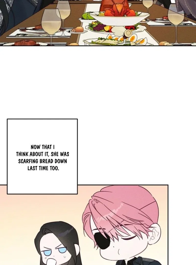 Let’s Hide My Younger Brother First Chapter 101 – Page 29
