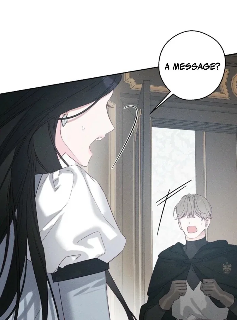Let’s Hide My Younger Brother First Chapter 101 – Page 35