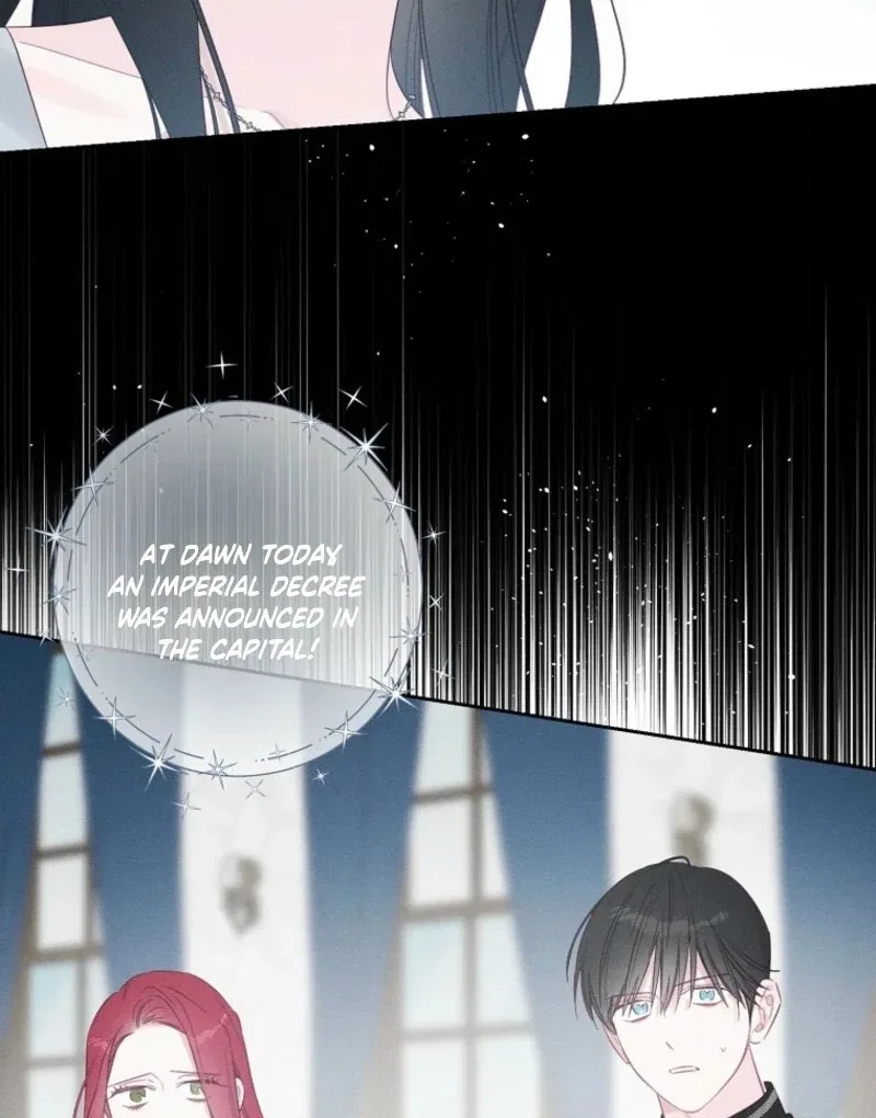 Let’s Hide My Younger Brother First Chapter 101 – Page 40