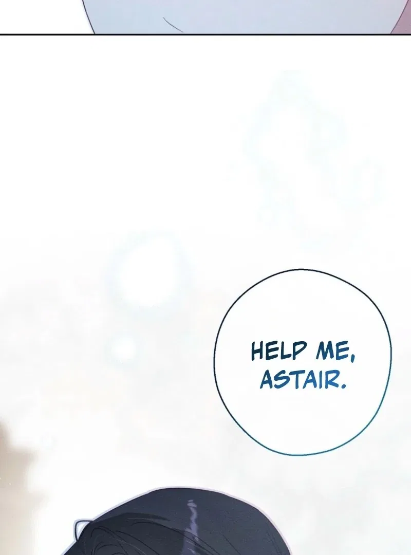 Let’s Hide My Younger Brother First Chapter 101 – Page 47