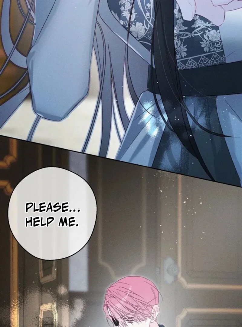Let’s Hide My Younger Brother First Chapter 101 – Page 49