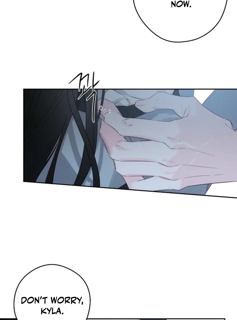 Let’s Hide My Younger Brother First Chapter 101 – Page 51