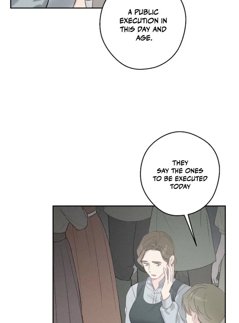 Let’s Hide My Younger Brother First Chapter 101 – Page 66