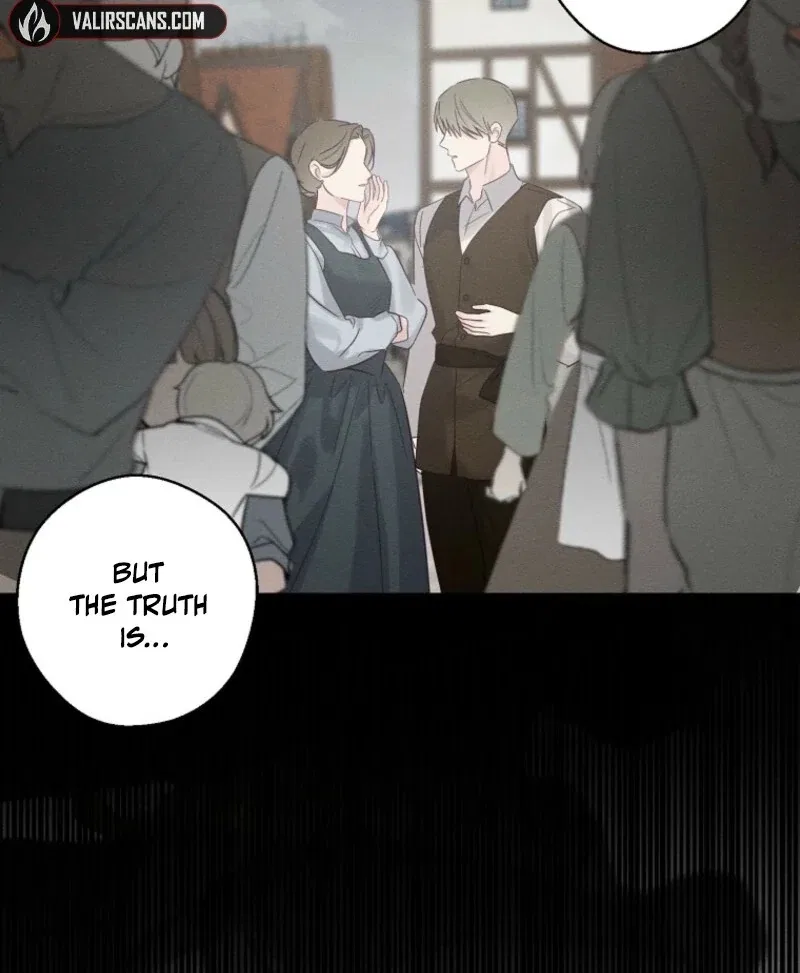 Let’s Hide My Younger Brother First Chapter 101 – Page 68