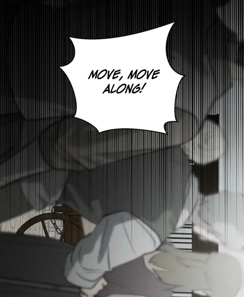Let’s Hide My Younger Brother First Chapter 101 – Page 69