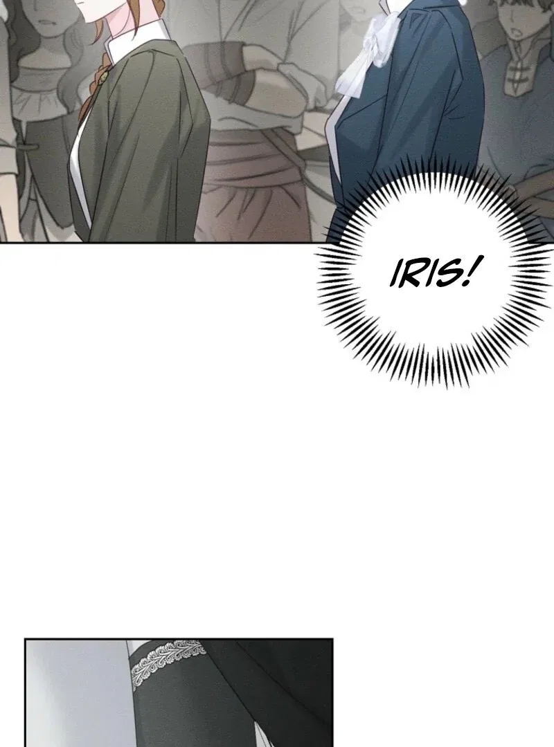 Let’s Hide My Younger Brother First Chapter 101 – Page 73