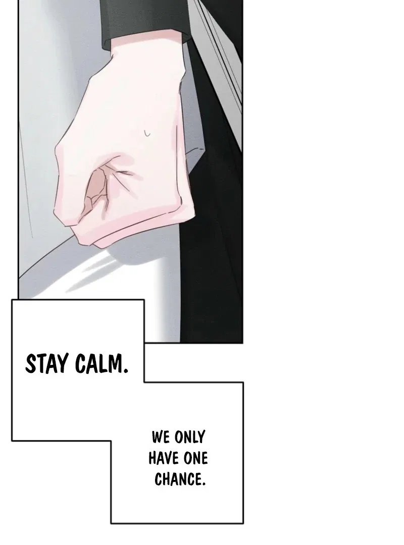 Let’s Hide My Younger Brother First Chapter 101 – Page 74